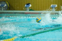 20260201-1229-DSV98_U18vsWhiteSharks-L1120431_IN-scaled