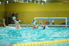 20260201-1231-DSV98_U18vsWhiteSharks-L1120477_IN-scaled