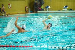 20260201-1254-DSV98_U18vsWhiteSharks-L1120688_IN-scaled