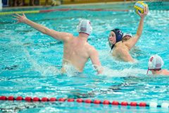 20260201-1256-DSV98_U18vsWhiteSharks-L1120711_IN-scaled