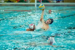 20260201-1257-DSV98_U18vsWhiteSharks-L1120743_IN-scaled