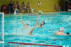 20260201-1259-DSV98_U18vsWhiteSharks-L1120764_IN-scaled