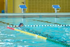 20260201-1305-DSV98_U18vsWhiteSharks-L1120777_IN-scaled