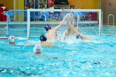 20260201-1309-DSV98_U18vsWhiteSharks-L1120815_IN-scaled