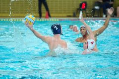 20260201-1314-DSV98_U18vsWhiteSharks-L1120906_IN-scaled