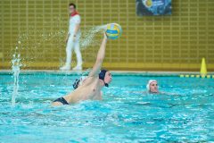 20260201-1320-DSV98_U18vsWhiteSharks-L1120939_IN-scaled