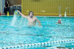 20260201-1329-DSV98_U18vsWhiteSharks-L1120963_IN-scaled