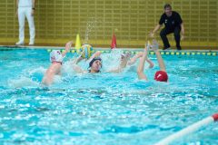 20260201-1331-DSV98_U18vsWhiteSharks-L1120977_IN-scaled