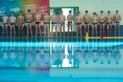 20260207-1157-ItzeGunst_NRWvsOST-L1120998_IN-scaled