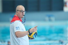 20260207-1201-ItzeGunst_NRWvsOST-L1130017_IN-scaled