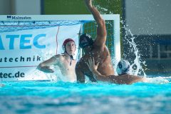 20260207-1203-ItzeGunst_NRWvsOST-L1130046_IN-scaled