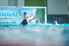 20260207-1204-ItzeGunst_NRWvsOST-L1130096_IN-scaled