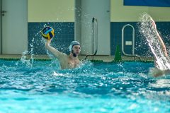 20260207-1208-ItzeGunst_NRWvsOST-L1130199_IN-scaled