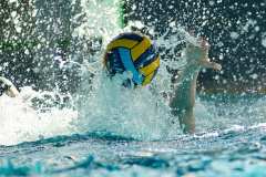 20260207-1210-ItzeGunst_NRWvsOST-L1130236_IN