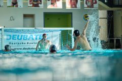 20260207-1212-ItzeGunst_NRWvsOST-L1130270_IN-scaled