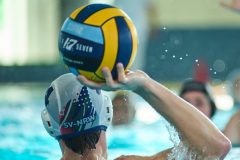 20260207-1213-ItzeGunst_NRWvsOST-L1130296_IN-scaled