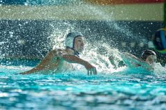 20260207-1221-ItzeGunst_NRWvsOST-L1130311_IN-scaled