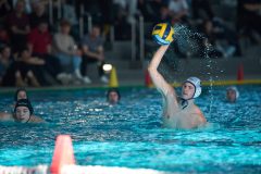 20260207-1228-ItzeGunst_NRWvsOST-L1130393_IN-scaled