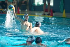 20260207-1232-ItzeGunst_NRWvsOST-L1130485_IN-scaled