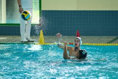 20260207-1234-ItzeGunst_NRWvsOST-L1130516_IN-scaled