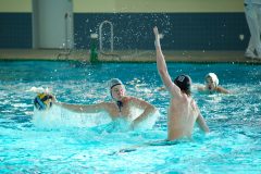 20260207-1234-ItzeGunst_NRWvsOST-L1130518_IN-scaled