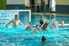 20260207-1235-ItzeGunst_NRWvsOST-L1130532_IN-scaled