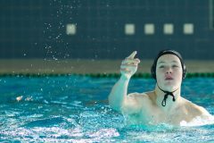 20260207-1242-ItzeGunst_NRWvsOST-L1130547_IN-scaled