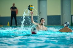 20260207-1244-ItzeGunst_NRWvsOST-L1130574_IN-scaled