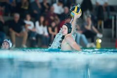 20260207-1302-ItzeGunst_NRWvsOST-L1130665_IN-scaled