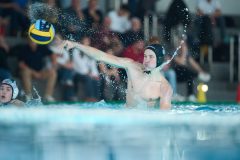 20260207-1302-ItzeGunst_NRWvsOST-L1130667_IN-scaled