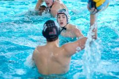 20260207-1314-ItzeGunst_NRWvsOST-L1130879_IN-scaled