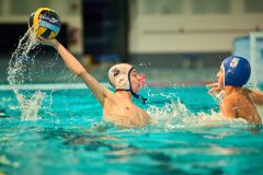 20260207-1800-ItzeGunst_NRWvsSUED-L1130928_IN-scaled