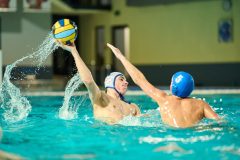 20260207-1802-ItzeGunst_NRWvsSUED-L1130952_IN-scaled