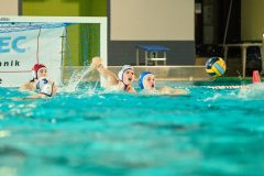 20260207-1806-ItzeGunst_NRWvsSUED-L1130983_IN-scaled