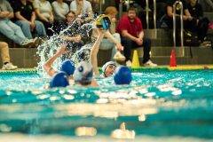 20260207-1813-ItzeGunst_NRWvsSUED-L1140020_IN-scaled