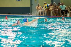 20260207-1818-ItzeGunst_NRWvsSUED-L1140041_IN-scaled