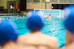 20260207-1820-ItzeGunst_NRWvsSUED-L1140044_IN-scaled