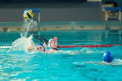 20260207-1825-ItzeGunst_NRWvsSUED-L1140098_IN-scaled