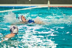 20260207-1837-ItzeGunst_NRWvsSUED-L1140147_IN-scaled