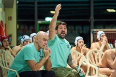 20260207-1840-ItzeGunst_NRWvsSUED-L1140170_IN-tp-scaled