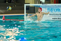 20260207-1841-ItzeGunst_NRWvsSUED-L1140175_IN-scaled