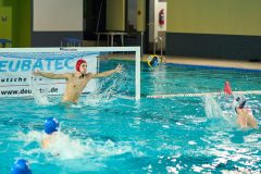 20260207-1844-ItzeGunst_NRWvsSUED-L1140193_IN-scaled