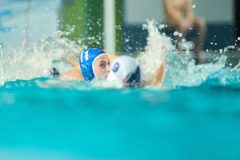 20260207-1851-ItzeGunst_NRWvsSUED-L1140231_IN-scaled