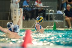 20260207-1856-ItzeGunst_NRWvsSUED-L1140305_IN-scaled