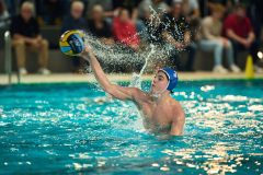 20260207-1856-ItzeGunst_NRWvsSUED-L1140312_IN-tp-scaled