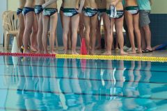 20260208-1156-ItzeGunst_NRWvsNORD-L1140405_IN-scaled