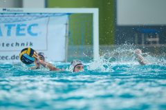 20260208-1201-ItzeGunst_NRWvsNORD-L1140414_IN-scaled