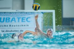 20260208-1201-ItzeGunst_NRWvsNORD-L1140419_IN-scaled