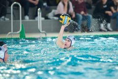 20260208-1203-ItzeGunst_NRWvsNORD-L1140438_IN-scaled