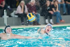 20260208-1203-ItzeGunst_NRWvsNORD-L1140443_IN-scaled